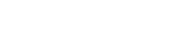 Bellator Logo