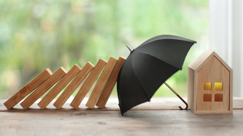How Coastal Weather Affects Home Maintenance and Insurance in Alabama | Bellator Real Estate